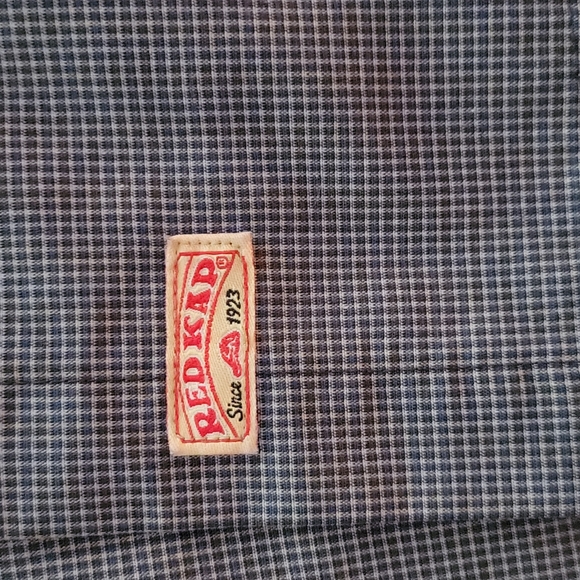 Troegs Brewing gas station shirt - Picture 2 of 4